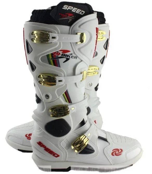 inexpensive waterproof shoes