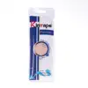 Health care products high elastic and waterproof kinesiology tape for frozen shoulder