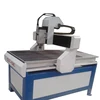 Nice price Wood cutting and engraving machine