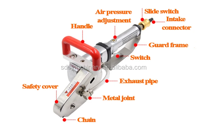 pneumatic paper carton cardboard waste stripping machine.jpg