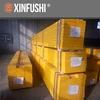 XINFUSHI SGS Pine LVL H20 Formwork Timber Beam