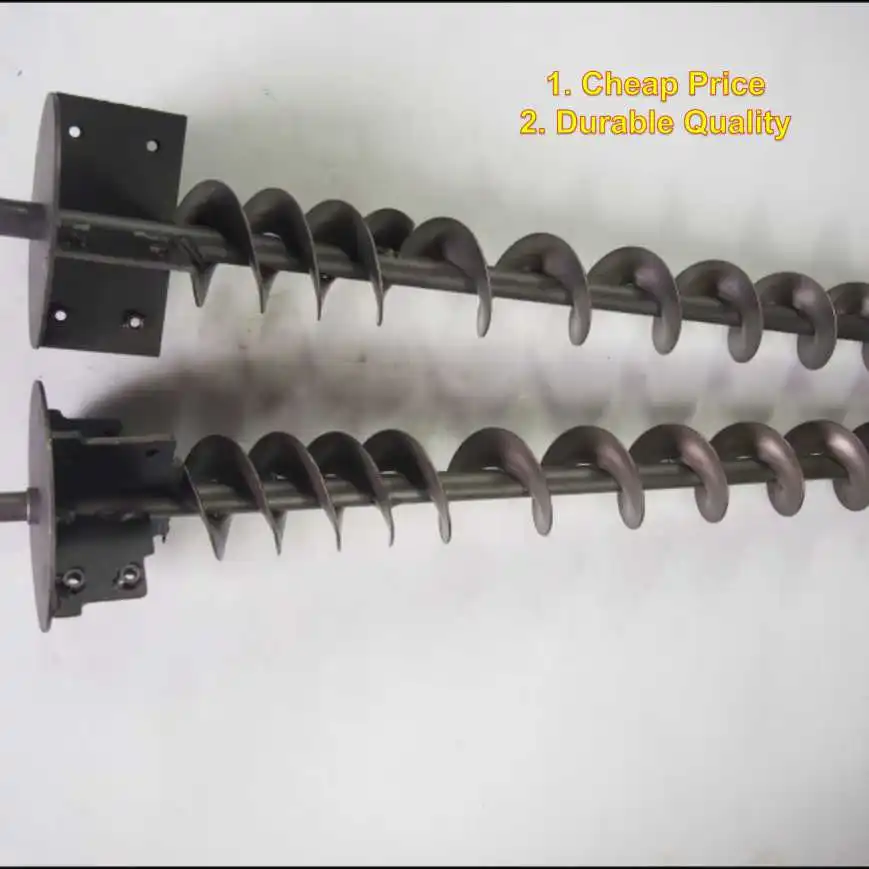 screw(10).jpg