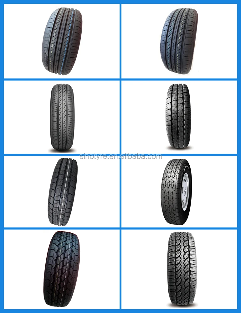 Wholesale Tire Distributor Car Tyres 195/65 R15 Buy Wholesale Tire