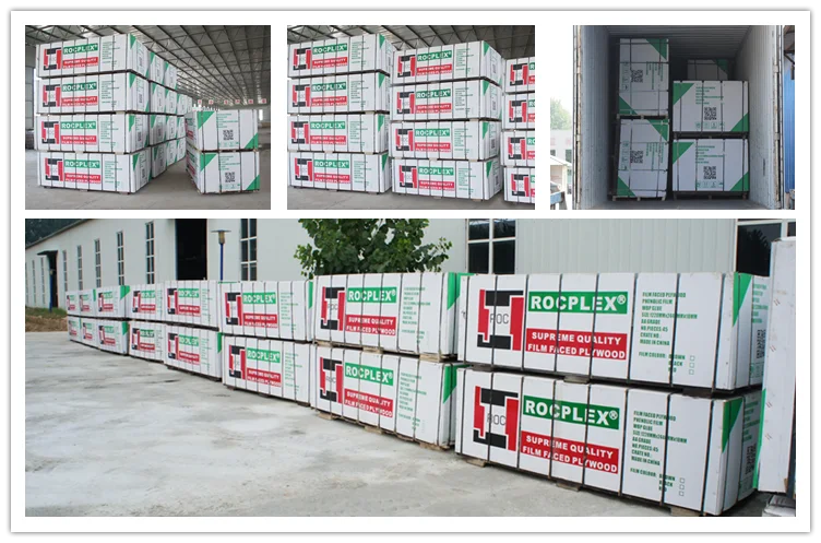 japan jas f4 star plywood