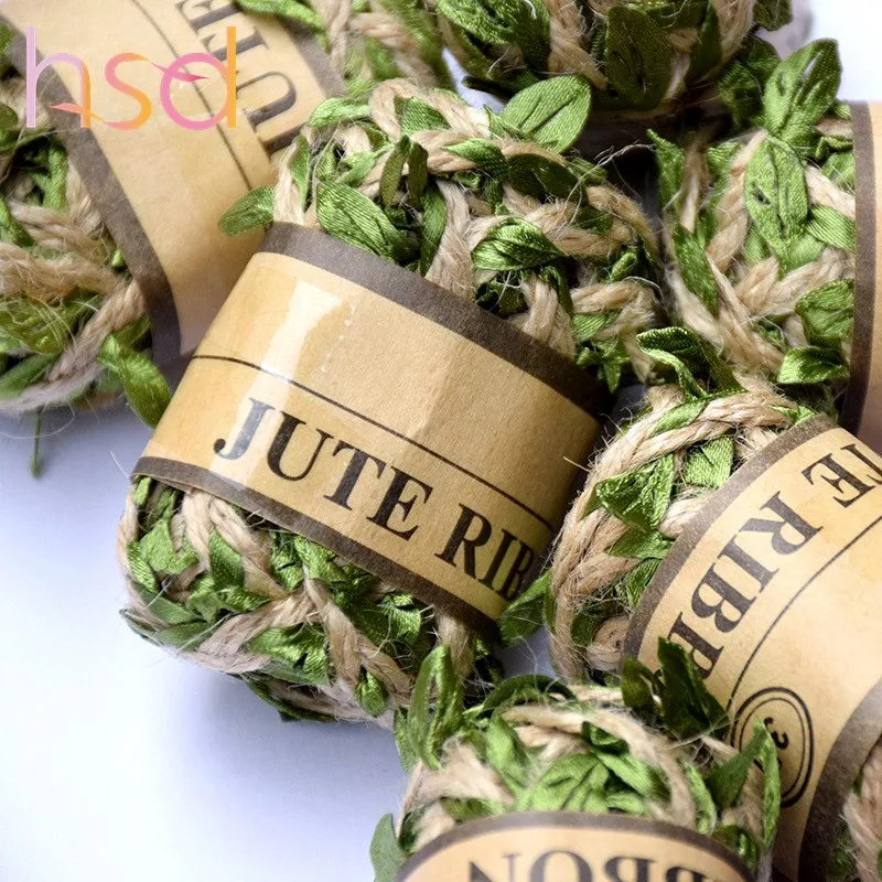 Hsd 100 Natural Jute Hemp Rope Buy Jute Hemp Rope,Hemp Rope,Hsd Hemp