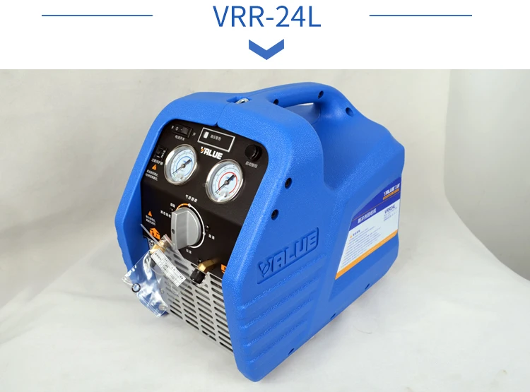 Value vrr24l. Фильтр для станции рекуперации value vrr-24l-os. Станция рекуперации vrr-24l-os с маслоотедлителем. Станция рекуперации vrr-24l-os с маслоотедлителем. Станция рекуперации vrr-24l-os с маслоотедлителем.