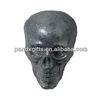 commercial halloween decorations plastic halloween skulls for sale - Commercial Halloween Decorations commercial halloween decorations plastic halloween skulls for sale - Commercial Halloween Decorations