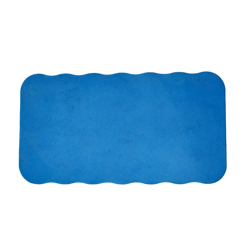 Cheap Price Dry Erase Sponge White Board Eraser Buy White