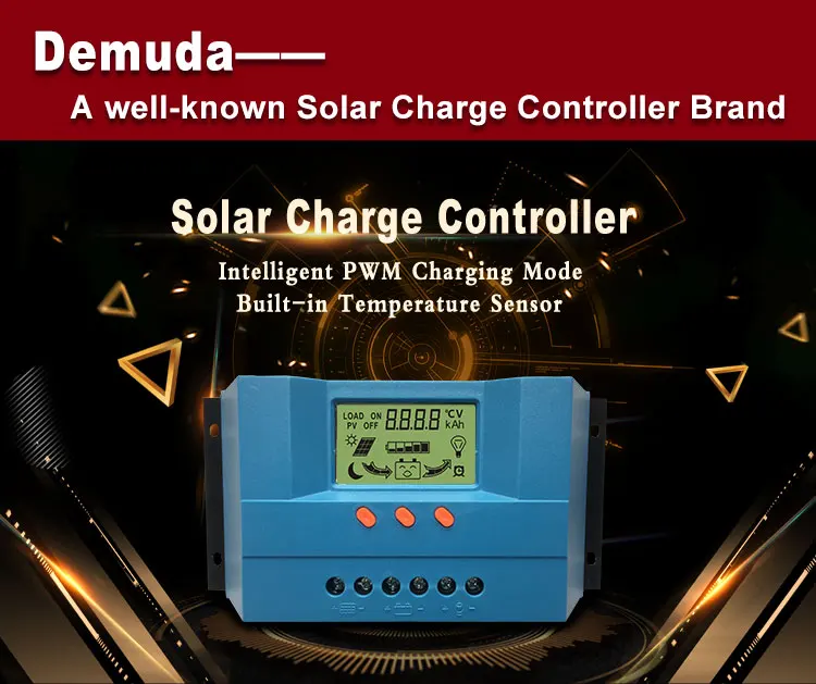 PWM solar controller_01.jpg
