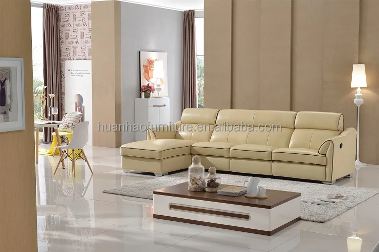 italian furniture made in china italian furniture made in china suppliers and manufacturers at alibabacom - Latest Italian Furniture italian furniture made in china italian furniture made in china suppliers and manufacturers at alibabacom - Latest Italian Furniture