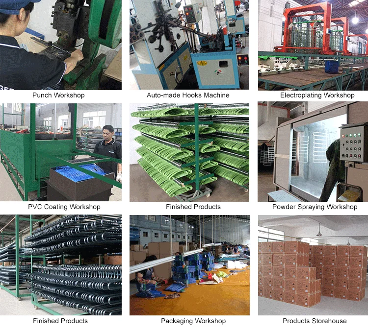 Wholesale Home Usage Pvc Coated Wire Coat Clothes Hangers Metal Buy