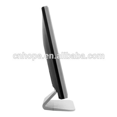 15 inch montior lcd led display with CE/ROHS/FCC certification