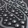 Dome Studs Transfers