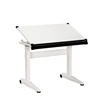 engineering ergonomic drafting drawing lift up standing desk table for sale