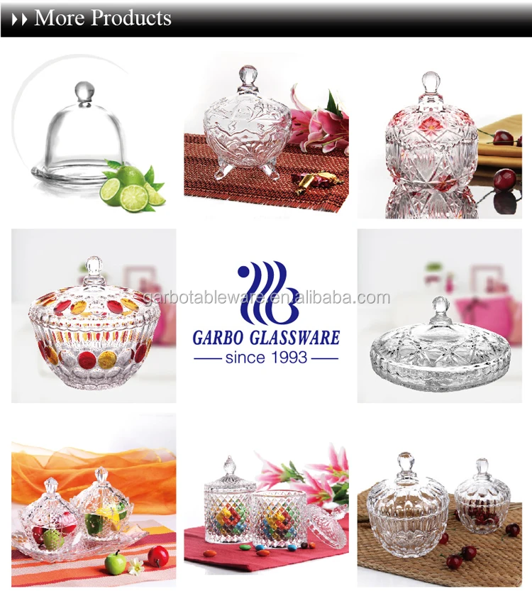 4 More Products.jpg