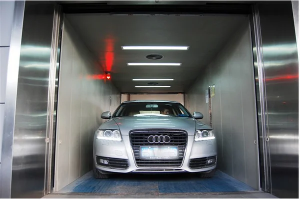 car domestic lifts prices