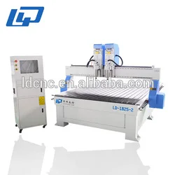 cnc marble engraving machine suppliers