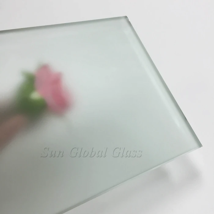 Plain Acid Etched Glass Sheet 3mm 4mm 5mm 6mm 8mm 10mm 12mm 15mm 19mm Buy Plain Acid Etched