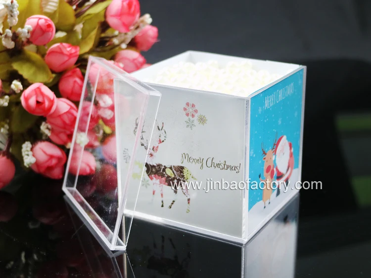 5x5 acrylic candy box.jpg