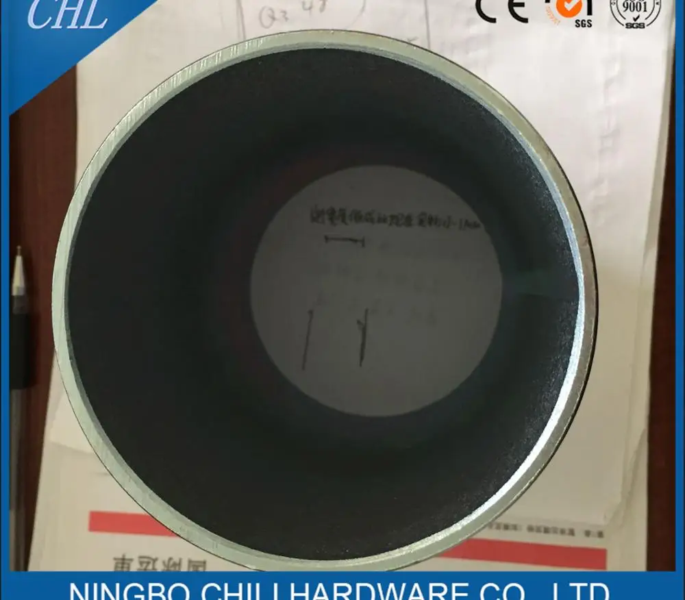 Kc Nipple/hose Menders Buy Hydraulic Hose Nipple,Garden Hose Nipples