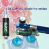 /product-detail/hot-12g-co2-gas-cylinder-c2p-co2-cartridge-bottle-60600364613.html