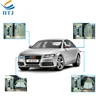 2017 Vehicle Level Auto Marking 2D UHD 360 Surround View Camera System