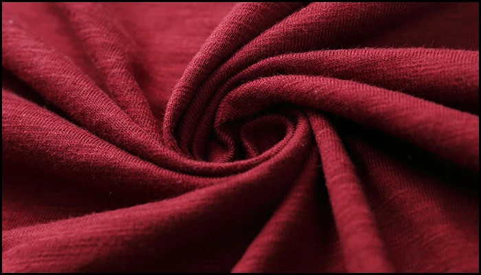 organic bamboo fabric (4).jpg