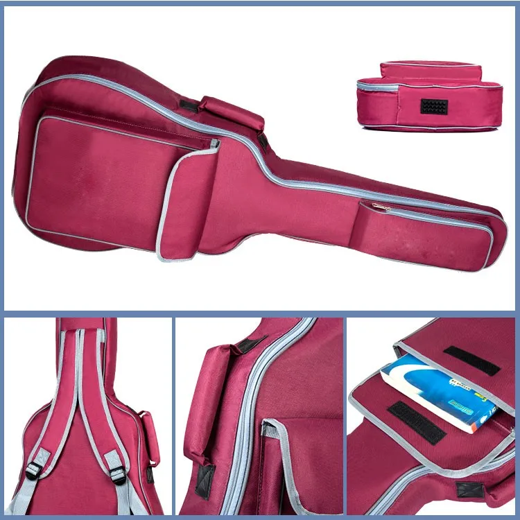21oud string guitar bag.jpg