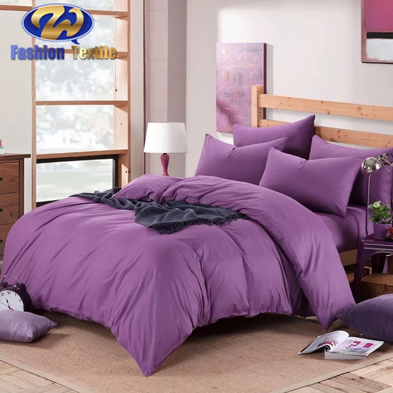 Beli Indonesian Set Lot Murah Grosir Indonesian Set Galeri Gambar Di Merk Sprei Kualitas Bagus Alibaba Com