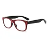 Classic High quality PC Computer reading glasses 2019 newest styles plastic computer readers