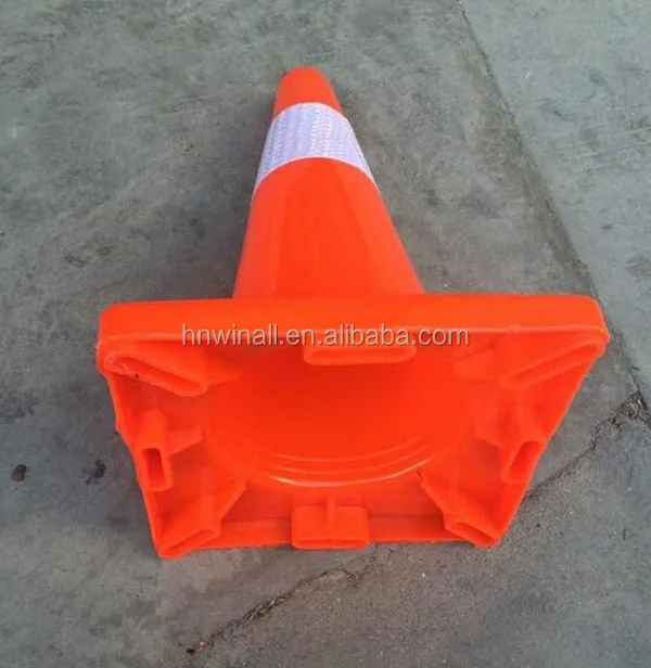 traffic Construction cone.jpg