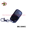 World-wide popular exquisite size RF remote control