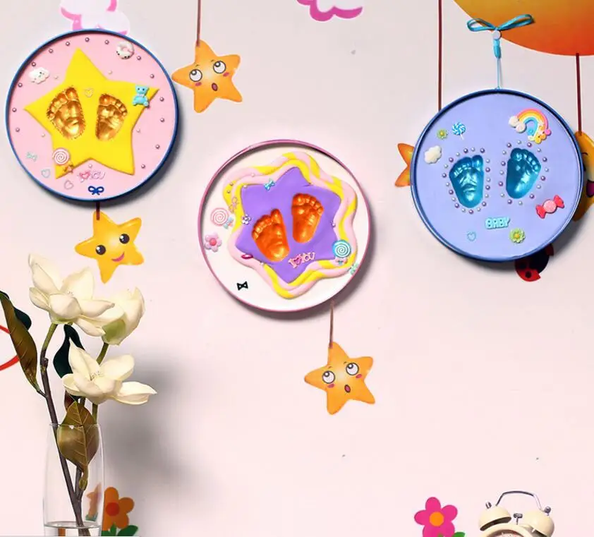 baby clay print (8).jpg