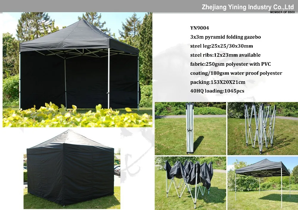 10 Voeten Pop Up Tuinhuisje 300 Cm Pop Up Tent Promotie Tuin 10 Voeten Pop Up Tuinhuisje 300 Cm Pop Up Tent Promotie Tuin