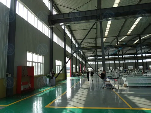 conew_baosen factory 1