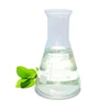 Not easy to oil short chain free coating chlorinated paraffin