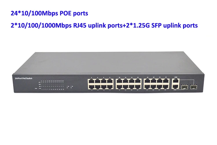 24 port POE (6).jpg