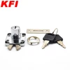 /product-detail/zinc-alloy-office-desk-brass-key-square-shaped-baby-safety-drawer-lock-1204626188.html