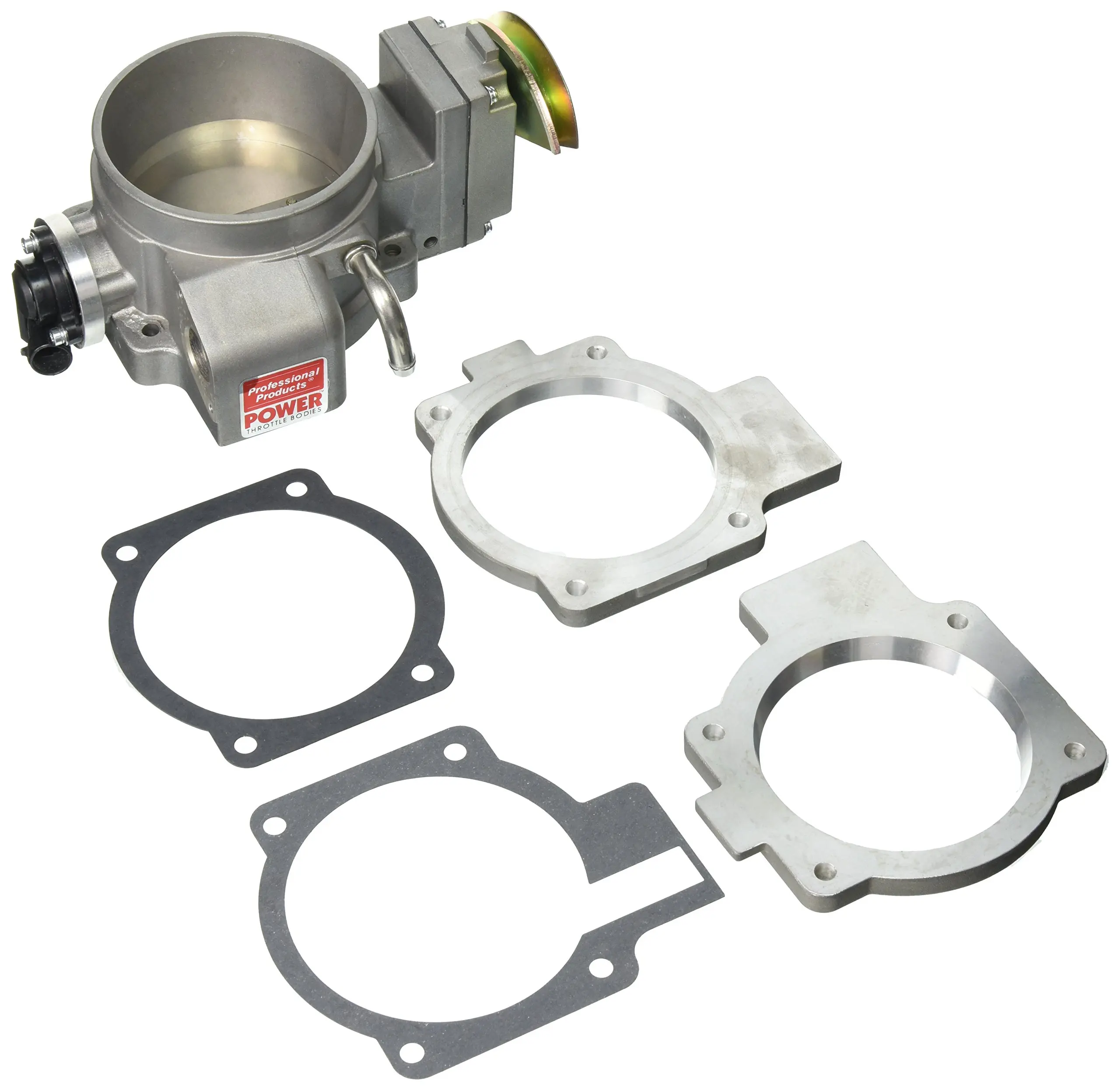 Cheap Individual Throttle Bodies, find Individual Throttle Bodies deals on line at