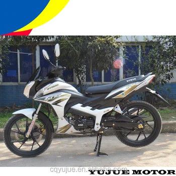 chinese 125cc motorcycle