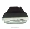 motorcycle headlight shell