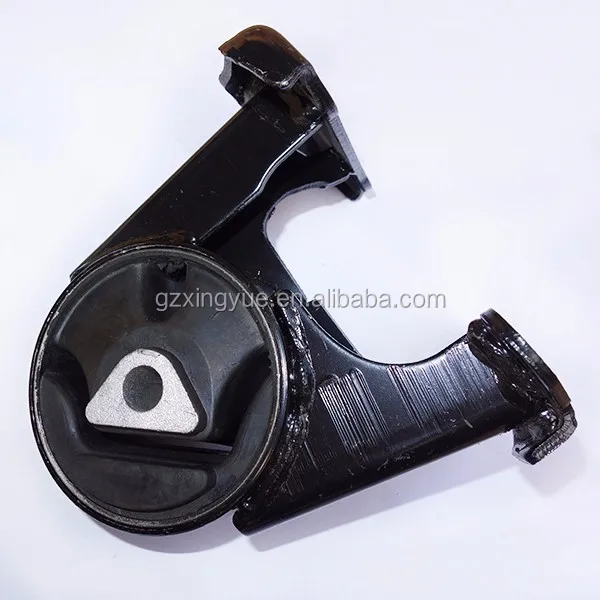 For Hummer H3 2006-2010 / H3T 09-10 Steering Column-Intermediate Shaft - View #6