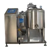 HTST milk sterilizer/ plate pasteurizer/automatic pasteurizer