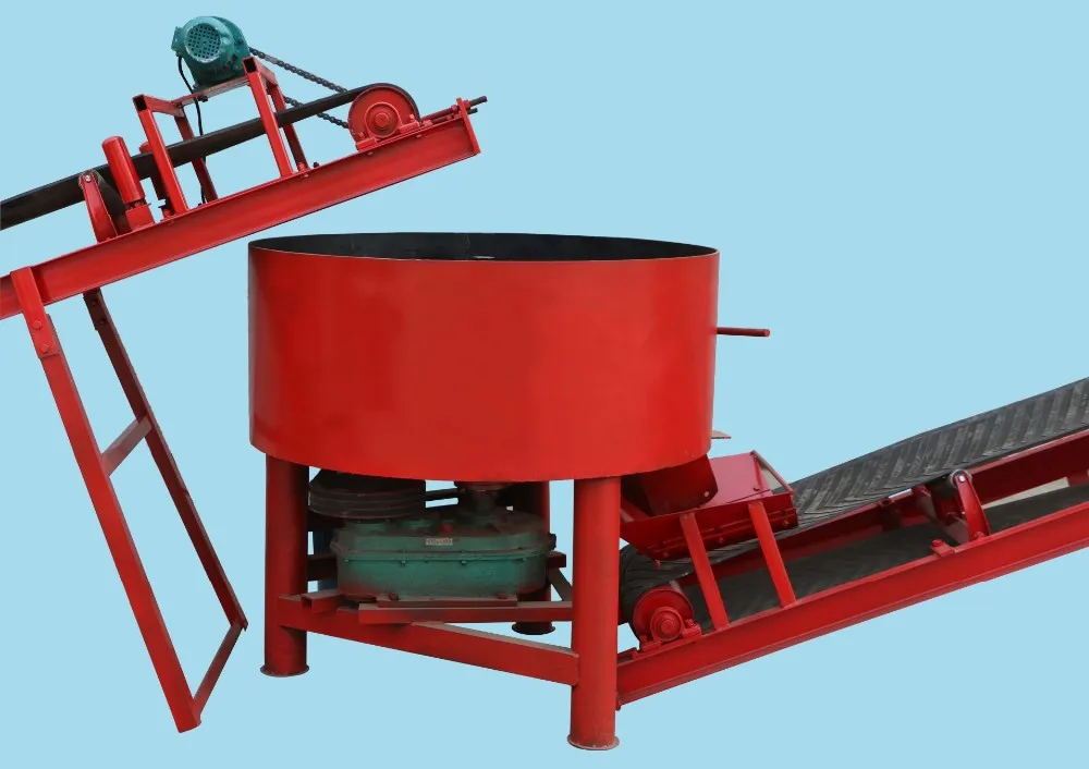 Jq500 Stationary Pan Concrete Cement Mixer Buy Concrete Cement Mixer,Pan Concrete Mixer