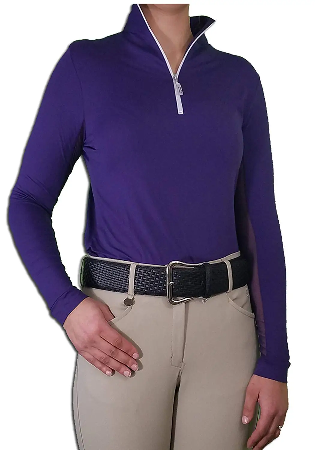cheap men's apparel online