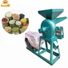 /product-detail/small-corn-hammer-mill-grinder-with-price-for-sale-with-diesel-engine-60490365437.html