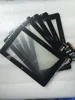 7'' inch NOVO ELF 2 Tablet PC 300-N3626A-A00 Touch Screen Panel Digitizer Sensor Repair Replacement Parts