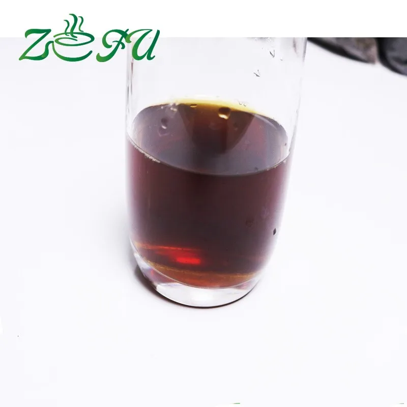 Cheapest Natural Instant Black Tea Powder Supplies High Quality Bag Tea - 4uTea | 4uTea.com