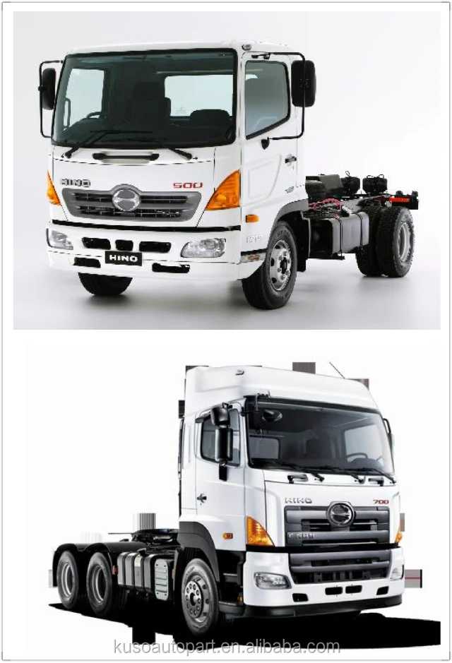 Truck Oil Cooler Cover W04d For Hino 300 W04d Old Model 15711 1370 For Sale Buy Oil Cooler Aluminum Oil Cooler Cover Oil Cooler Core Product On Alibaba Com