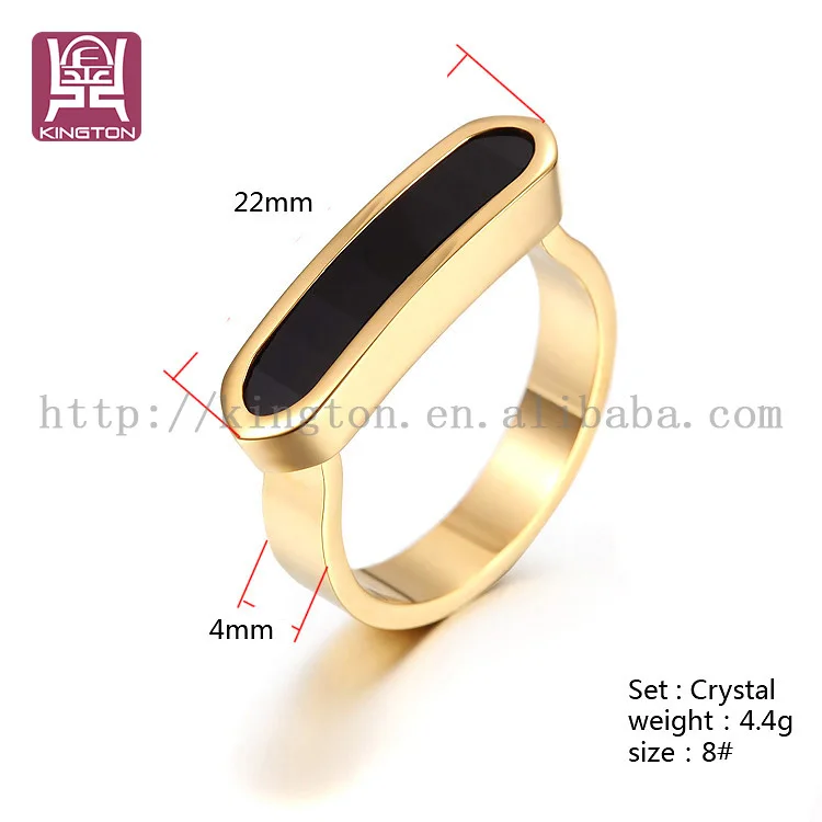 Gold Ring Molds Murano Glass Bracket Ring Buy Bracket Ring,Murano